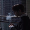  的头像
