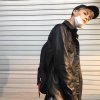 杨二狗 的头像