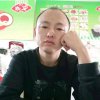 旭日东升的头像