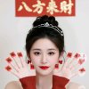 韵豆豆的头像