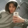 _____情。还不完。 的头像