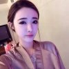 Forevernow 的头像
