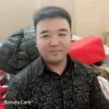 谢…的头像