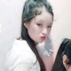 &相爱不及久伴；的头像