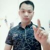 下一站幸福的头像