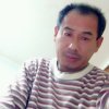 刘志华的头像