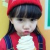 歌舞青春的头像