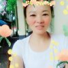 姜幺妹的头像