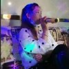 随心所欲的头像