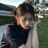 杨超花的头像