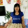 勇闯人生路的头像