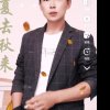 的头像