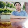 开心就唱的头像