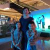zsv2帅歌琴的头像