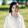  叶子的头像
