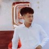 ☞Kevon-俊☜China18K的头像