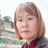 决然的转身的头像