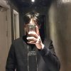 南阳大憨ber 的头像
