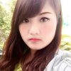 ☆拥抱回忆☆的头像