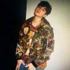 仍旧。 的头像