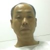 缘聚的头像