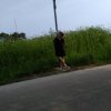冬笋细雨的头像