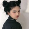 无味的头像