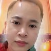 主营：全新，二手苹果手机…的头像