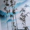 北方的春天的头像