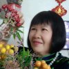 粵韻緣珍惜幸福的头像