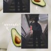 槿 唯*的头像