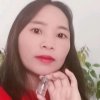 不离不弃的头像