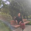 晓杰（开心就好）的头像
