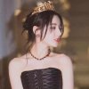 莎莎的头像