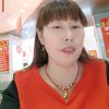 翠翠的头像