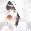 枯叶蝶的头像