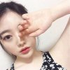 fu 的头像