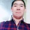 不忘初心，喜欢交友的头像