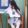 M的头像