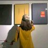 平平的头像