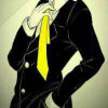 <div class=