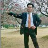 指路人的头像