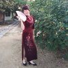 康乃馨的头像