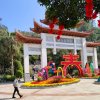 缘去缘来的头像