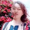 梅花的头像
