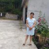 快乐林红宛的头像