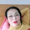 相濡以沫的头像