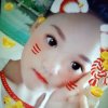心想事成的头像