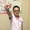 李勇的头像
