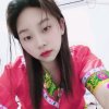 ༺༂敏敏ℳ感恩陪伴ℳ༂༻的头像